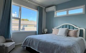 Brand New Lakeside Cozy Room Kaka